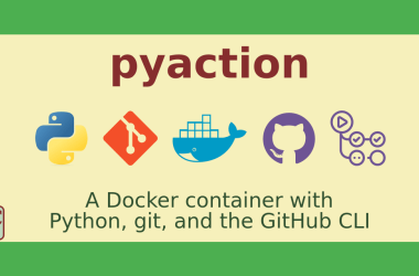celebrating-over-2-million-pulls-of-pyaction-from-the-github-container-registry