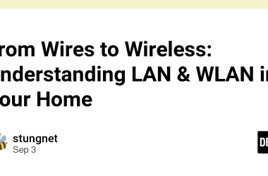 from-wires-to-wireless:-understanding-lan-&-wlan-in-your-home