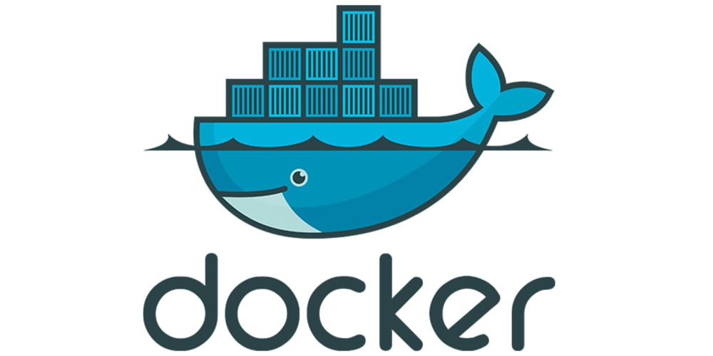 docker-and-containerization