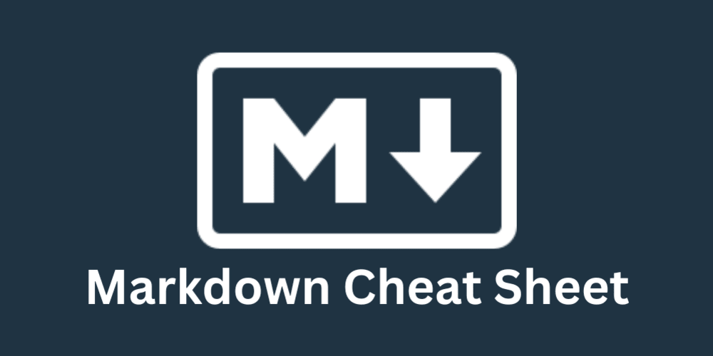 the-ultimate-markdown-cheat-sheet:-a-blogger’s-best-friend