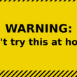 ️-don’t-try-this-at-home:-a-cms-written-in-bash-only??