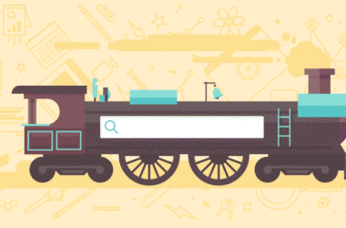 august-18-algo-update:-the-cyclone-before-the-storm