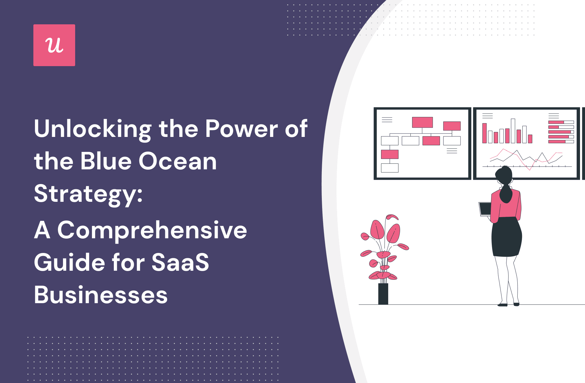 unlocking-the-power-of-the-blue-ocean-strategy:-a-comprehensive-guide-for-saas-businesses-[2023]