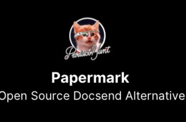 from-tweet-to-launch-–-my-open-source-journey