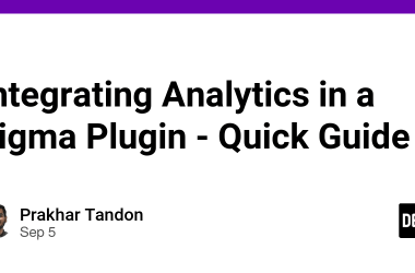 integrating-analytics-in-a-figma-plugin-–-quick-guide
