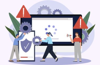 how-to-avoid-common-pitfalls-during-third-party-integration