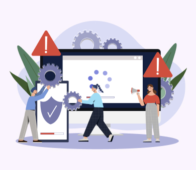 how-to-avoid-common-pitfalls-during-third-party-integration