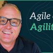 how-you-define-success-in-agile-matters