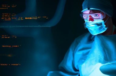 handling-errors-in-typescript-the-right-way