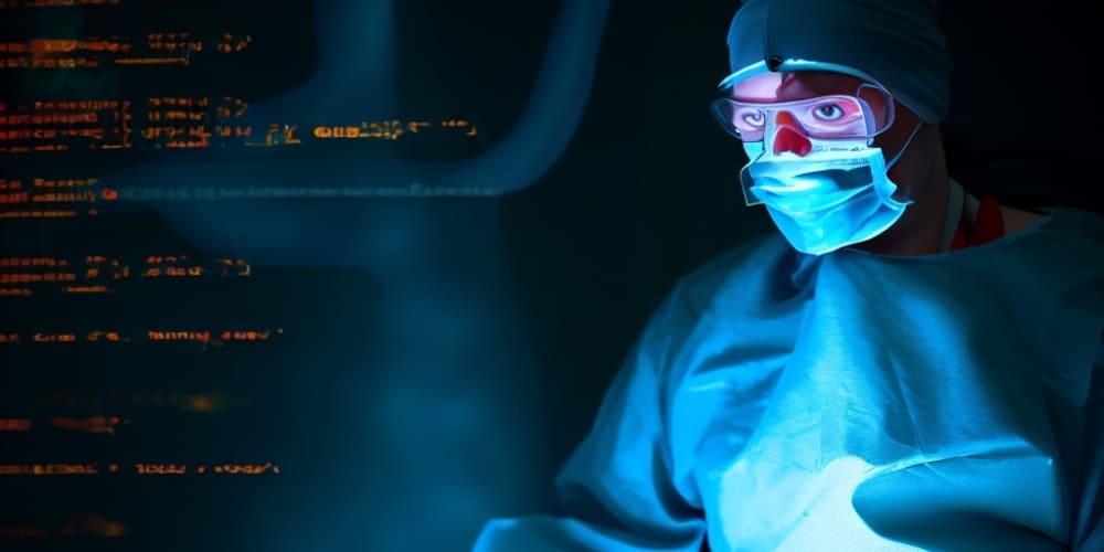 handling-errors-in-typescript-the-right-way