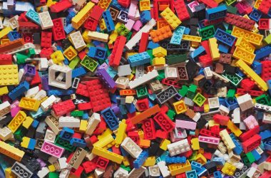 product-bundling-strategy:-the-pros-and-cons