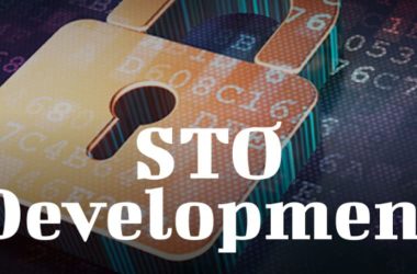 top-6-faqs-about-security-token-offering-platform