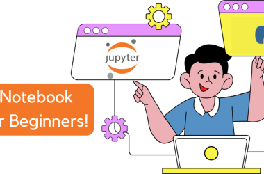 jupyter-notebooks-tutorial-for-beginners!