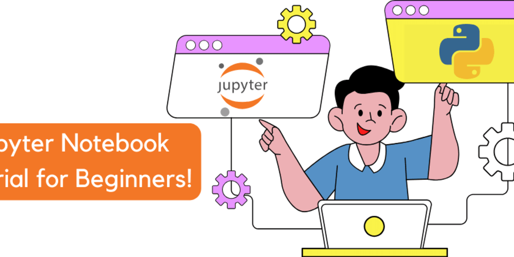 jupyter-notebooks-tutorial-for-beginners!