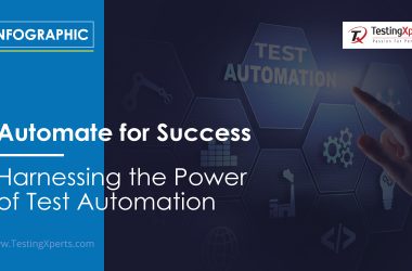 automate-for-success-|-harnessing-the-power-of-test-automation