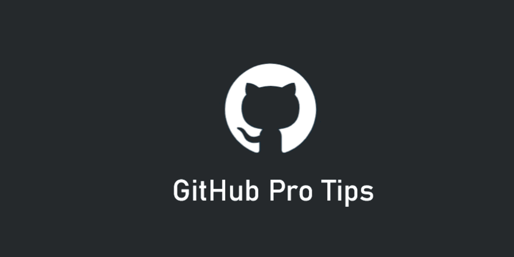 securing-your-code-with-github