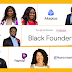 supporting-black-tech-entrepreneurs-through-the-fourth-google-for-startups-accelerator:-black-founders-program
