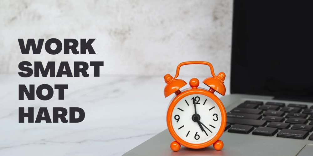 stay-ahead-of-the-game-must-have-front-end-boilerplates-and-starter-kits-for-every-developer