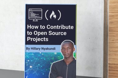 how-to-contribute-to-open-source-projects-–-a-handbook-for-beginners