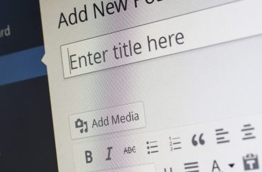 offering-my-blog-to-new-authors