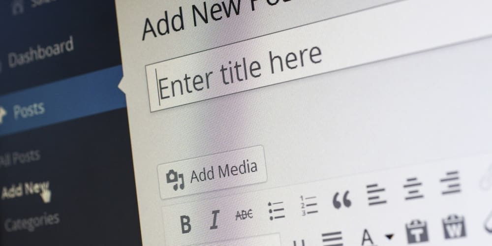 offering-my-blog-to-new-authors