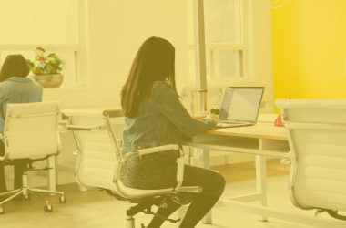 how-to-write-a-handover-email-to-your-manager