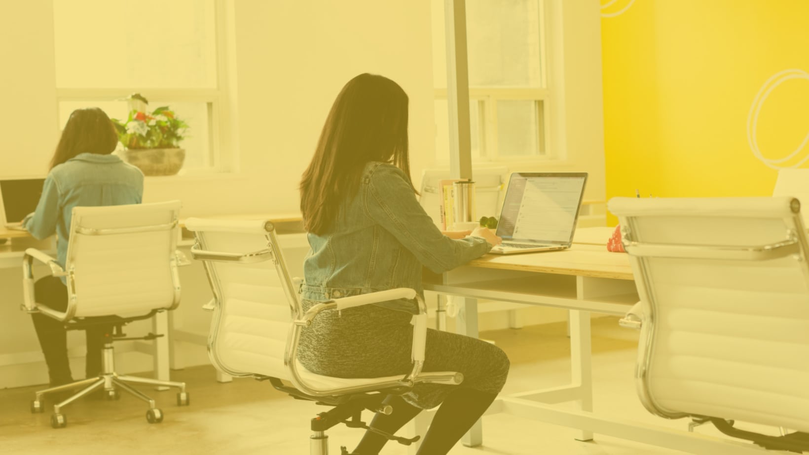 how-to-write-a-handover-email-to-your-manager