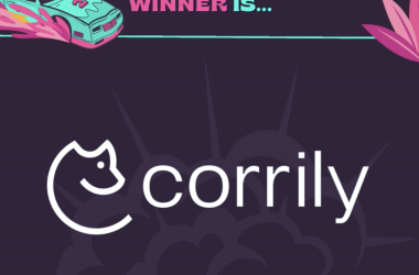 corrily-wins-first-place-in-inaugural-saastock-usa-global-pitch-competition