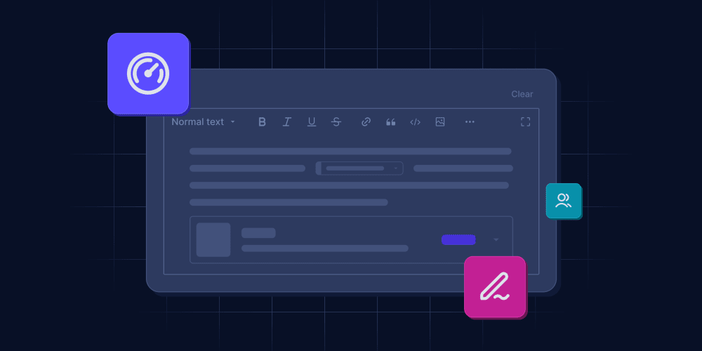 boost-your-editorial-experience-with-distributed-content-management