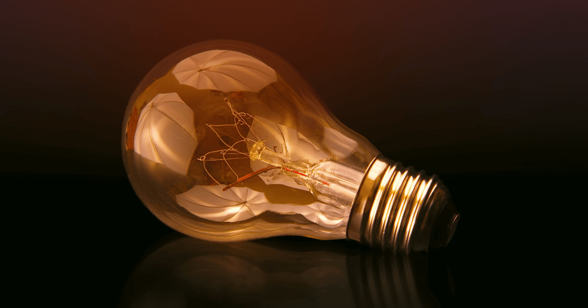 competitive-enablement:-strategies,-skills,-and-scaling