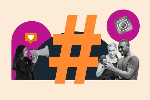 601-most-popular-instagram-hashtags-in-2023-[+-trends-&-data]