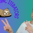 mastering-javascript-async-iterators:-unlocking-asynchronous-magic