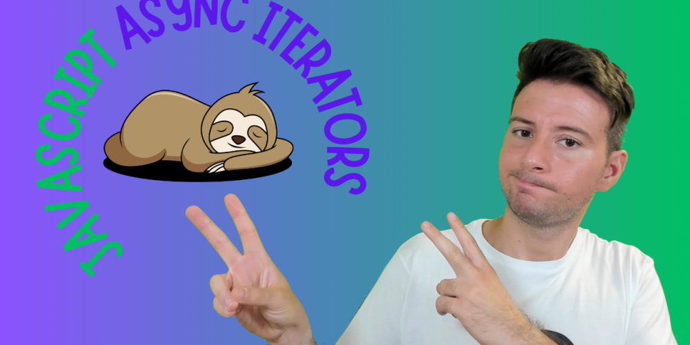 mastering-javascript-async-iterators:-unlocking-asynchronous-magic