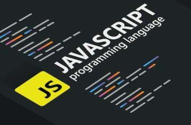 top-10-tips-for-becoming-a-proficient-javascript-developer