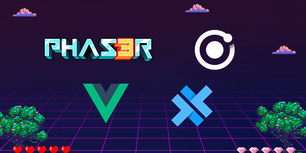 building-a-mobile-game-with-phaser-and-ionic-vue:-part-one