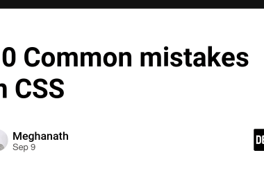 10-common-mistakes-in-css