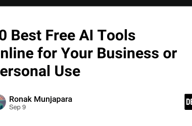 30-best-free-ai-tools-online-for-your-business-or-personal-use