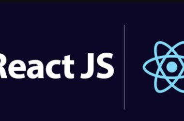 top-react-libraries-every-developer-must-know