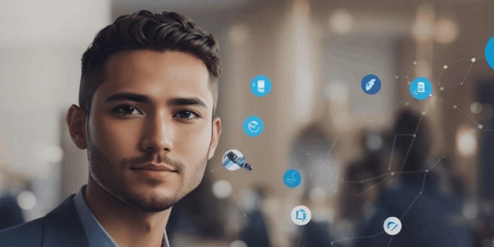 i-hired-an-ai-as-a-developer-–-this-is-what-happened