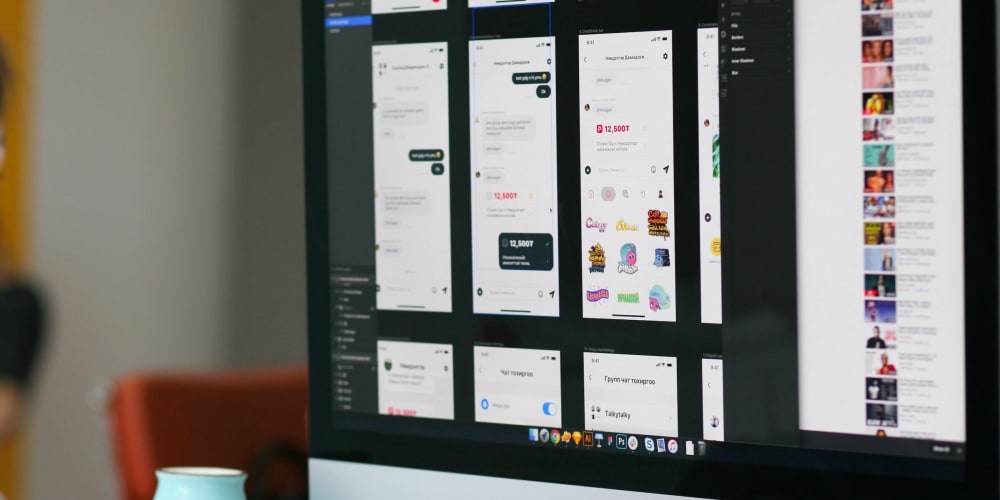 lidando-com-regressao-visual:-enfrentando-desafios-com-django,-selenium-e-pillow