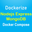 docker-node.js-and-mongodb-example