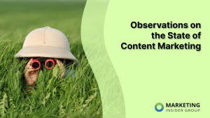 observations-on-the-state-of-content-marketing