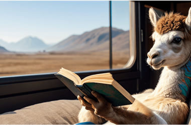 how-to-finetune-llama-2:-a-beginner’s-guide