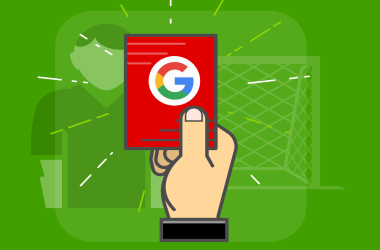 **don’t-miss!!!**-top-google-penalties-guide