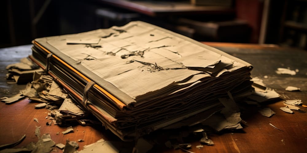 social-bookmarks-in-the-fediverse