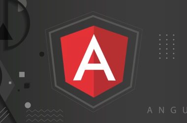 angular-state-management:-a-comparison-of-the-different-options-available