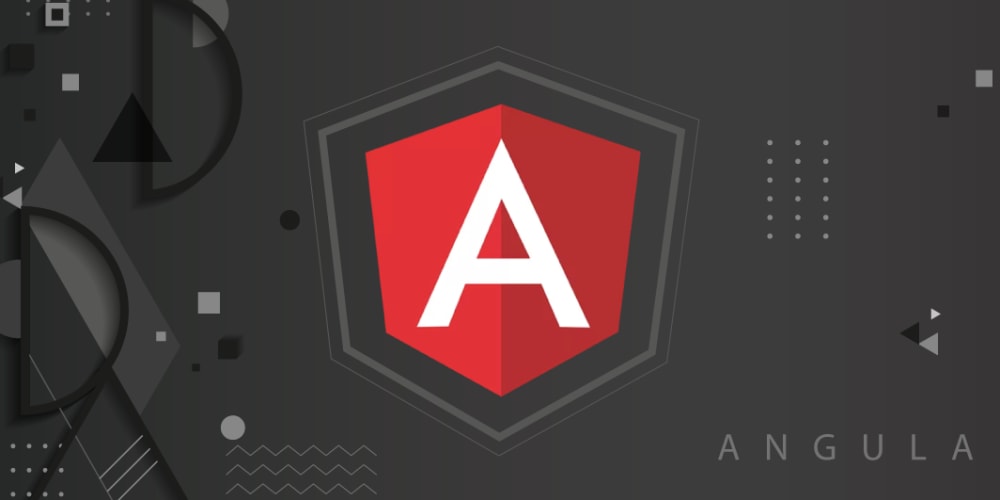 angular-state-management:-a-comparison-of-the-different-options-available