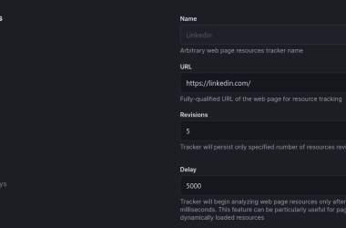 detecting-changes-in-javascript-and-css-isn’t-an-easy-task,-part-3