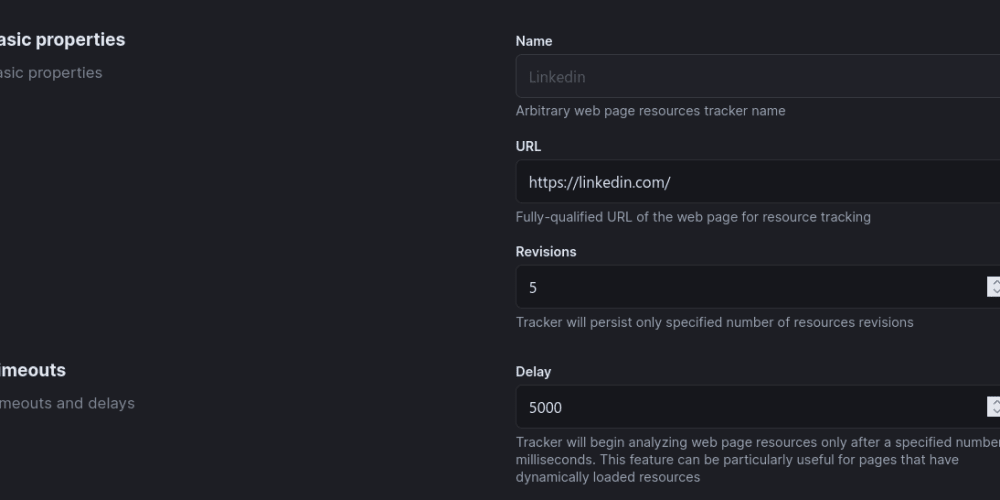 detecting-changes-in-javascript-and-css-isn’t-an-easy-task,-part-3