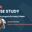 “the-best-program-for-today’s-pmms”-|-launa-chavez